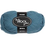 Babygarn Creativ Company 172 m/1 Nystan