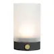 LED-Lykta Dyberg Larsen Cozy