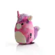 Högtalare SQUISHMALLOWS Lola Wireless Plush Lola