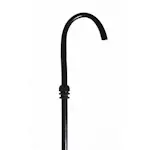 Avluftningsrör Brunnspecialisten för Brunnar