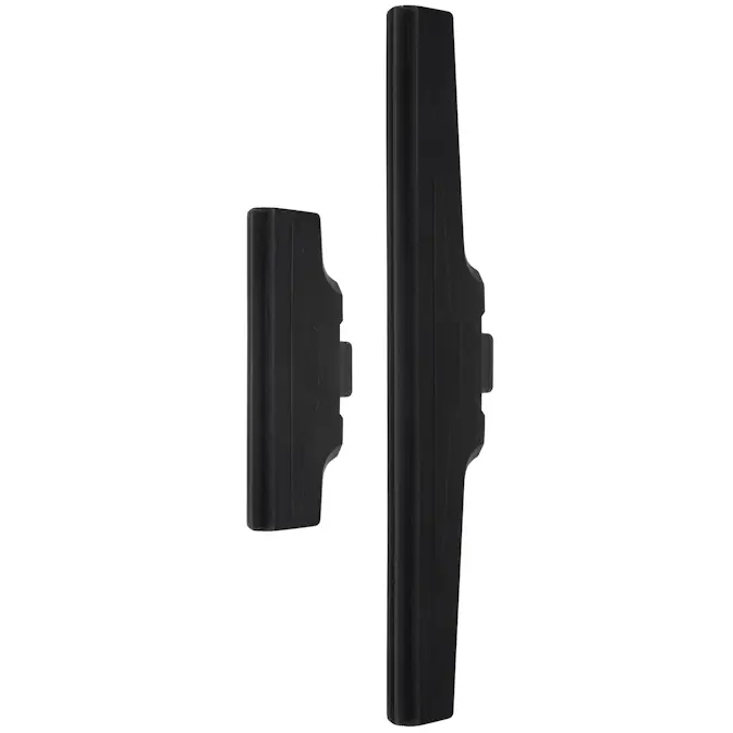 Munstycksset Einhell till Fönsterputs BRILLIANTO