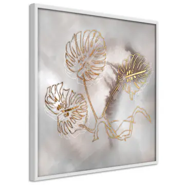 Poster Artgeist Affisch Precious Monster