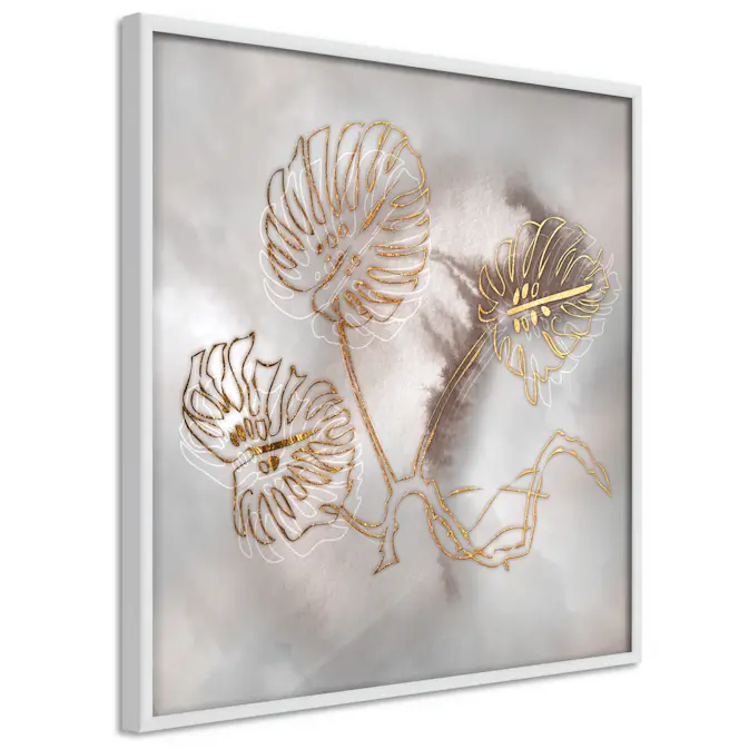 Poster Artgeist Affisch Precious Monster