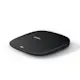 TV Box Xiaomi S (3rd Gen) EU