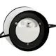Solcellslampa Dyberg Larsen Summer LED-Lampa Uppladdningsbar D15