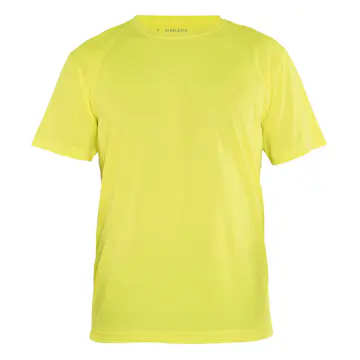 T-shirt Blåkläder 33311011