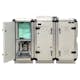Ventilationsaggregat Acetec EvoAir A1