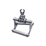 Grip Rower Pro Master Fitness Roddgrepp