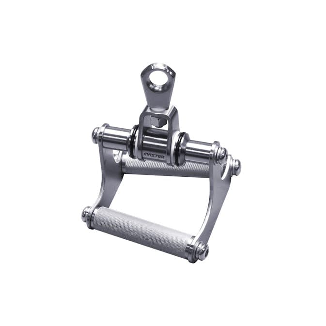 Grip Rower Pro Master Fitness Roddgrepp