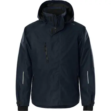 Skaljacka Fristads Airtech 4906 GTT