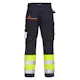 Flamskyddad Byxa Fristads 2176 ATHS Klass 1