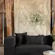 Soffa Vind Gillholmen Boucle