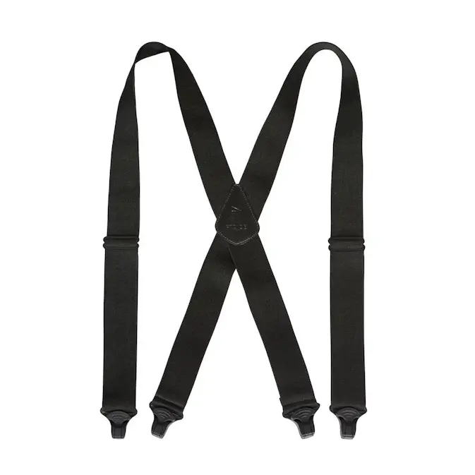 Hängslen ProJob 9044