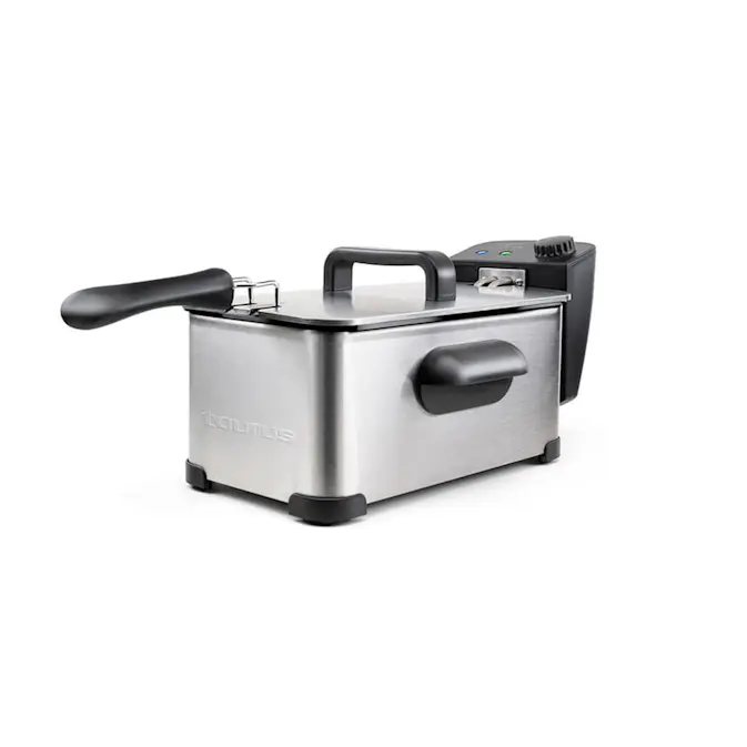 Fritös Taurus 3L 2000W