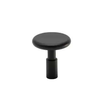 Knopp Beslag Design Spira