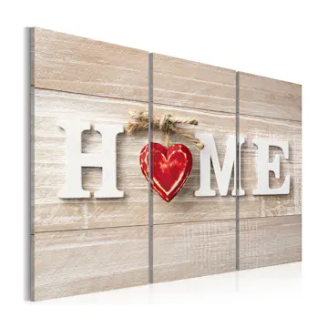 Tavla Arkiio The Heart Of The Home