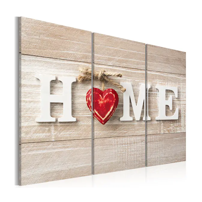 Tavla Arkiio The Heart Of The Home