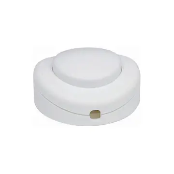 Fotströmbrytare Malmbergs