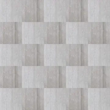 Mosaik Konradssons Cem Cassero Grigio 5,8x5,8 cm