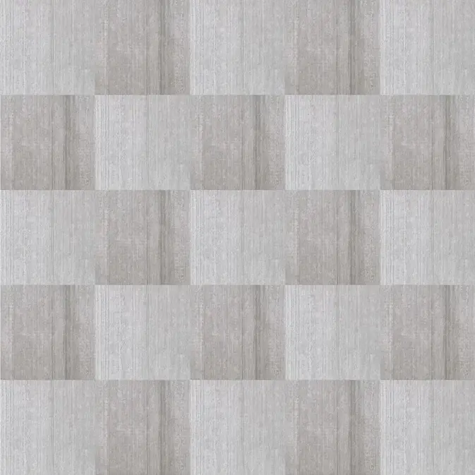 Mosaik Konradssons Cem Cassero Grigio 5,8x5,8 cm