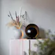 Bordslampa Globen Lighting Orbit