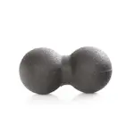 Massageboll Gymstick Recovery Twin