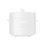 Electric Xiaomi Pressure Cooker 4.8L EU