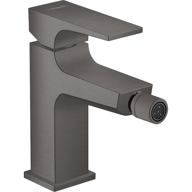 Bidéblandare Hansgrohe Metropol