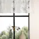 Gardinkappa Venture Home Daisy 55x250 cm
