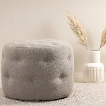 Sittpuff Venture Home Benjamin