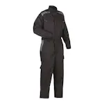 Overall Blåkläder 60541210