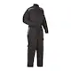 Overall Blåkläder 60541210