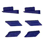 Golvskydd Skeppshultstegen Apotrapp 6-pack