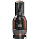 Dammsugare Black & Decker BHFEV182C 18V 2 0Ah Batteri