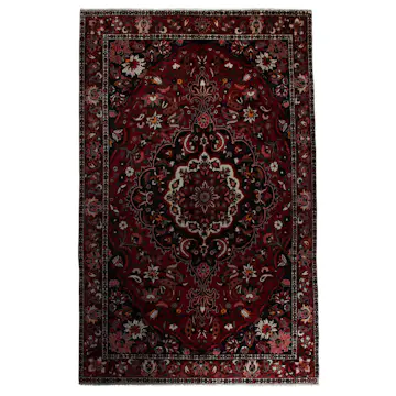 Persisk Matta Arkiio Bakhtiar 210x335