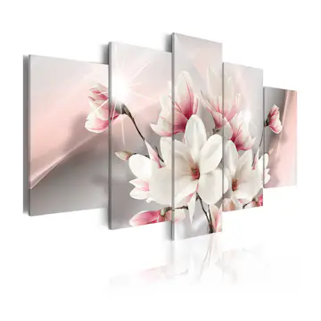 Tavla Arkiio Magnolia In Bloom