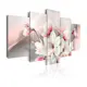 Tavla Arkiio Magnolia In Bloom