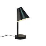 Bordslampa Nordlux Wilmer