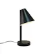 Bordslampa Nordlux Wilmer
