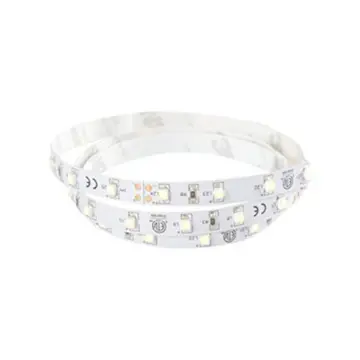 LED-Strip Hide-a-lite RXW