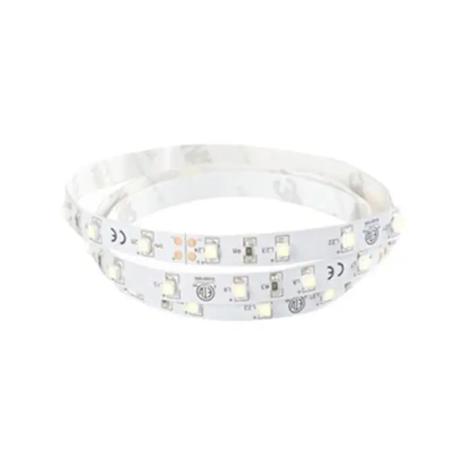 LED-Strip Hide-a-lite RXW