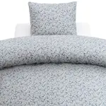 Påslakanset Borganäs of Sweden Hulda