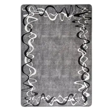 Luggmatta InHouse Group Wave