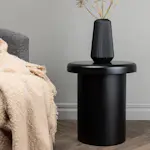 Sidobord Venture Home Namsos