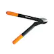Grensax Fiskars PowerGear Mothåll L31