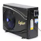 Poolvärmepump Lyfco HP90i Pro Inverter WiFi