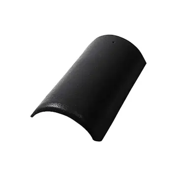 Nockpanna Monier Jönåker Protector 2.0