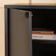 Tv-bänk Venture Home Piring