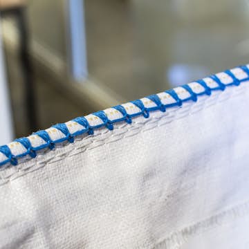 Vedsäck Kellfri 1500 l