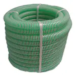 Slang AL-KO för Pumpar 1 1/4